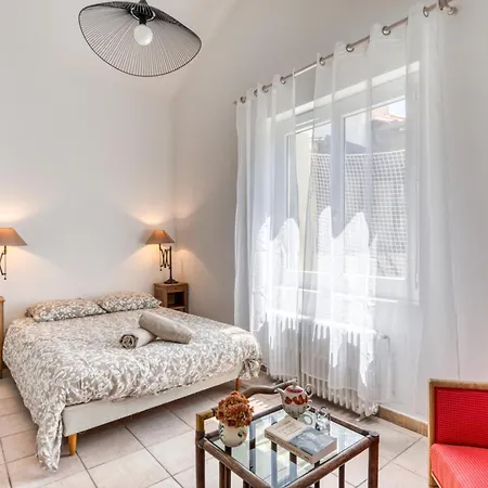 La Vintage, Maison 150 M2 Au Coeur De Σπίτι διακοπών