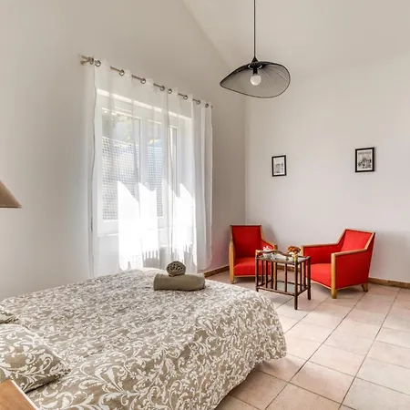 Σπίτι διακοπών La Vintage, Maison 150 M2 Au Coeur De