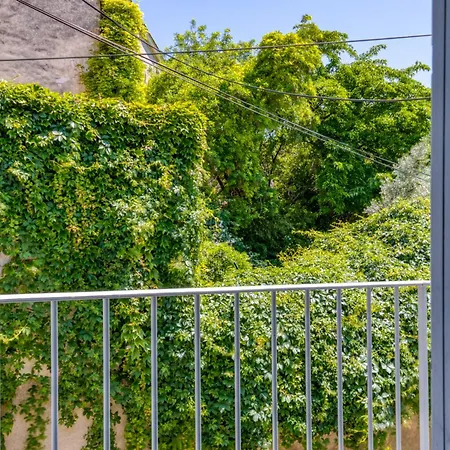 La Vintage, Maison 150 M2 Au Coeur De *