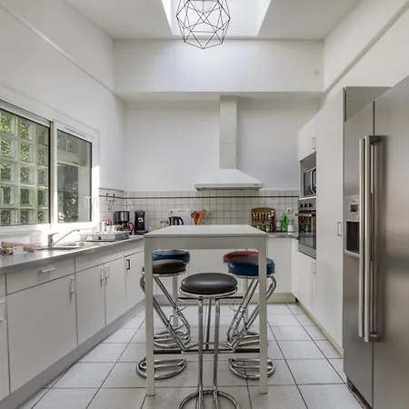 La Vintage, Maison 150 M2 Au Coeur De * Montpellier