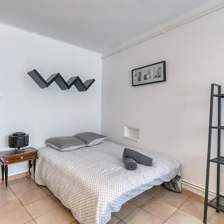 La Vintage, Maison 150 M2 Au Coeur De