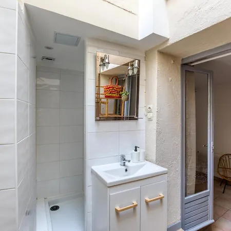 La Vintage, Maison 150 M2 Au Coeur De *