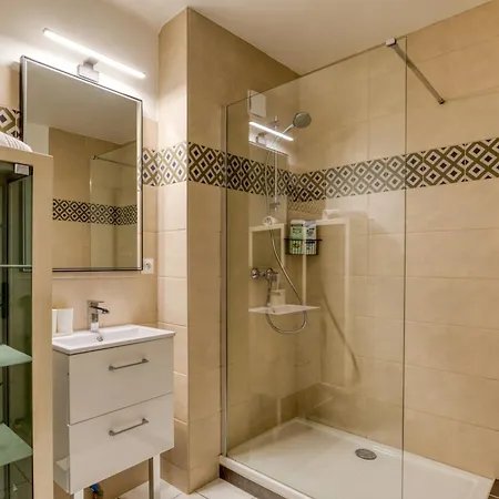 La Vintage, Maison 150 M2 Au Coeur De * Μονπελιέ