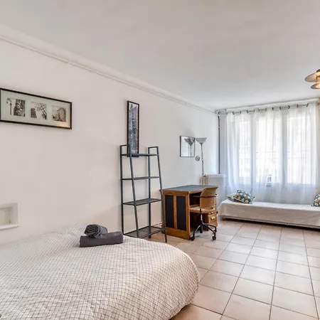 La Vintage, Maison 150 M2 Au Coeur De *