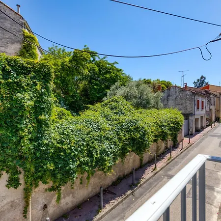 Ferienhaus La Vintage, Maison 150 M2 Au Coeur De *