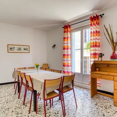 La Vintage, Maison 150 M2 Au Coeur De *