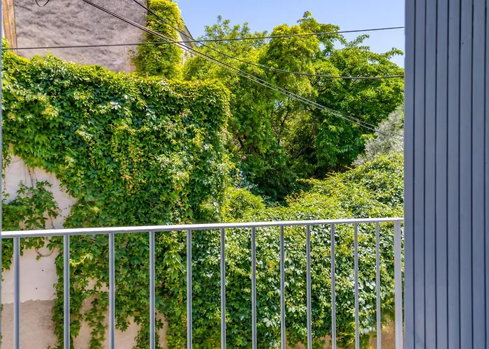 La Vintage, Maison 150 M2 Au Coeur De *