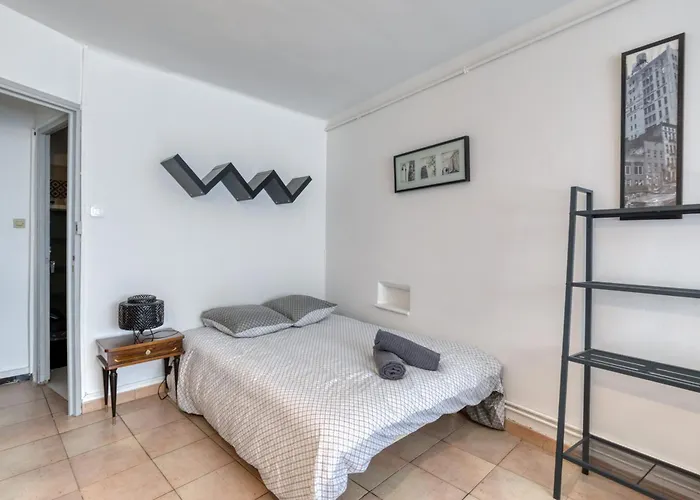 La Vintage, Maison 150 M2 Au Coeur De