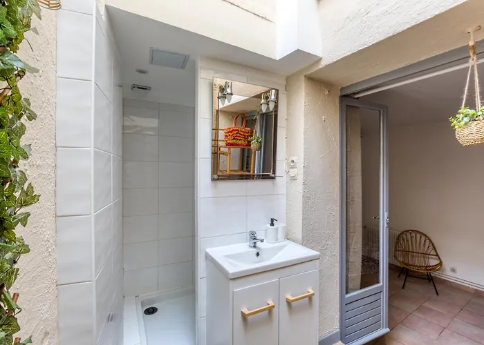 La Vintage, Maison 150 M2 Au Coeur De *