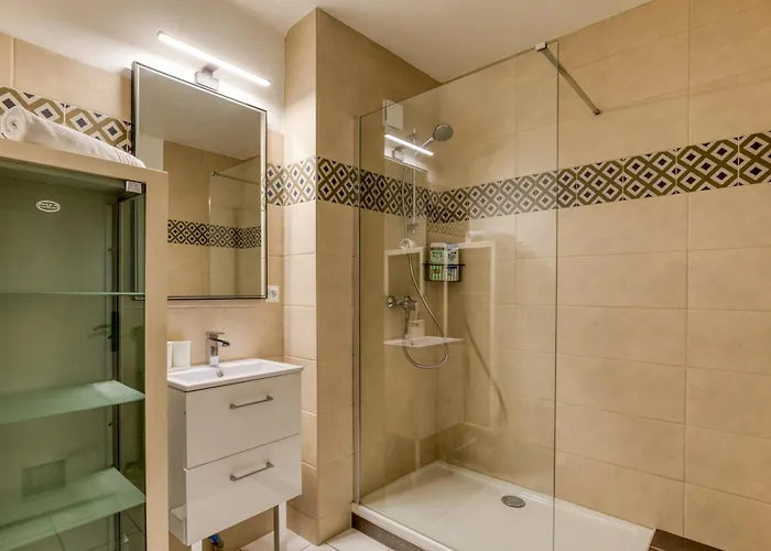 La Vintage, Maison 150 M2 Au Coeur De * Montpellier