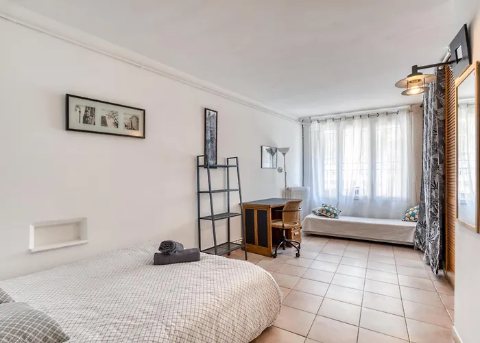 La Vintage, Maison 150 M2 Au Coeur De *